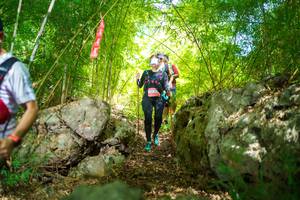 BIB: 
                            <button type="button" onclick="openModal(22088890)" class="btn btn-primary btn-sm float-right btn-popup" data-toggle="modal" data-target=".modal-high-quality">
                        <i class="fas fa-shopping-cart"></i> Add to Cart
                    </button>
                                            <button type="button" onclick="isThisMe(22088890, true)" class="btn btn-success btn-sm float-right btn-popup btn-isme hidden" data-toggle="tooltip" data-placement="bottom" title="นี่คือรูปของคุณใช่ไหม คลิกที่นี่เพื่อเอาเข้าอัลบั้ม">
                        <i class="fas fa-plus"></i> Add to album
                    </button>
                    <button type="button" onclick="isThisMe(22088890, false)" class="btn btn-warning btn-sm float-right btn-popup btn-isnotme hidden">
                        <i class="fas fa-ban"></i> Remove from album
                    </button>